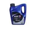 OLEJ ELF 5W40 4L EVOLUTION 900 NF / A3/B4 / SL/CF / 502.00 505.00 / 229.3