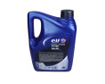 OLEJ ELF 5W40 4L EVOLUTION 900 NF / A3/B4 / SL/CF / 502.00 505.00 / 229.3