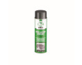 ŚRODEK DO OCHRONY KAROSERII SPRAY CZARNY 500ML BARANEK / BOLL