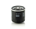 FILTR OLEJU DACIA, FORD, HONDA, HYUNDAI, KIA, MAZDA, NISSAN, RENAULT, SUBARU