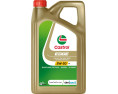 OLEJ CASTROL 5W30 5L EDGE C3 TITANIUM FST SN/CF / 505.00 505.01 / 229.31 229.51 / DEX2 / RN 0700 0710 OLEJ CASTROL 5W30 5L EDGE C3 TITANIUM FST SN/CF / 505.00 505.01 / 229.31 229.51 / DEX2 / RN 0700 0710