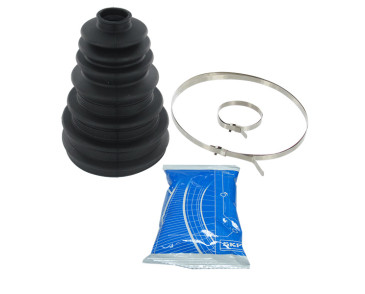 OSŁONA PRZEGUBU UNIWERSALNA 57MM-120MM ZEW