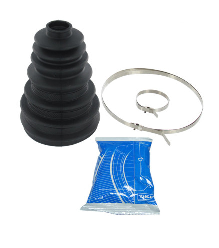 OSŁONA PRZEGUBU UNIWERSALNA 57MM-120MM ZEW
