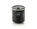 FILTR OLEJU TOYOTA AYGO/AURIS/AVENSIS/CAMRY/CITROEN C1/PEUGEOT 107/108 83-