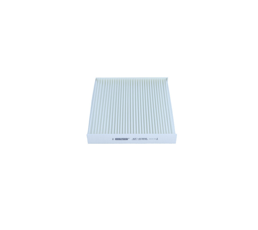 FILTR KABINY TOYOTA RAV4/YARIS/AVENSIS/AURIS/PRIUS/HILUX/LAND CRUISER/VERSO 06-/12-/RANGE ROVER 12-/JAGUAR XE/XF 15-
