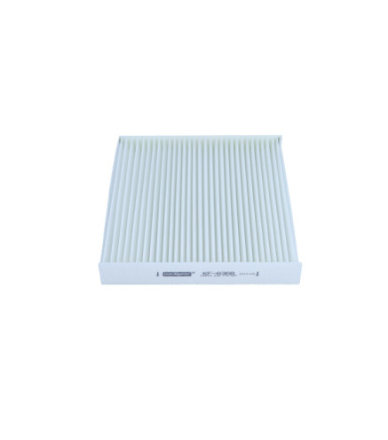 FILTR KABINY TOYOTA RAV4/YARIS/AVENSIS/AURIS/PRIUS/HILUX/LAND CRUISER/VERSO 06-/12-/RANGE ROVER 12-/JAGUAR XE/XF 15-