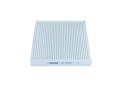 FILTR KABINY TOYOTA RAV4/YARIS/AVENSIS/AURIS/PRIUS/HILUX/LAND CRUISER/VERSO 06-/12-/RANGE ROVER 12-/JAGUAR XE/XF 15-
