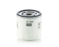 FILTR OLEJU FORD B-MAX, FOCUS I,II,III, FIESTA IV,V,VI, C-MAX II, MAZDA 2, VOLVO C30,V40, V50,V60 I, V70 III 08.95-