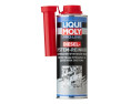 ŚRODEK DO CZYSZCZENIA WTRYSKIWACZY 500ML DIESEL PRO-LINE DODATEK DO PALIWA / LIQUI MOLY ŚRODEK DO CZYSZCZENIA WTRYSKIWACZY 500ML DIESEL PRO-LINE DODATEK DO PALIWA / LIQUI MOLY
