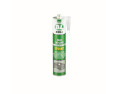 KLEJ DO SZYB 310ML SPRINT 1 GODZ. / BOLL