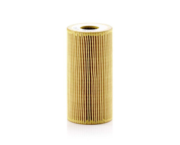 FILTR OLEJU FIAT TALENTO, DB KLASA X,VITO, NISSAN QASHQAI II, OPEL VIVARO A, MOVANO B, RENAULT TRAFIC II 01.06-
