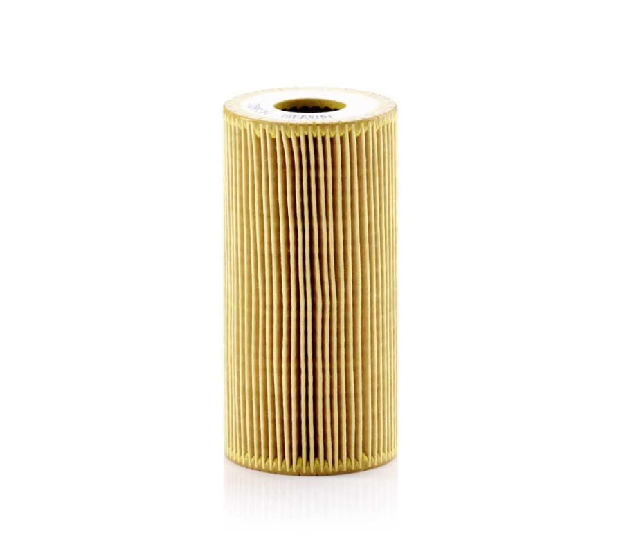 FILTR OLEJU FIAT TALENTO, DB KLASA X,VITO, NISSAN QASHQAI II, OPEL VIVARO A, MOVANO B, RENAULT TRAFIC II 01.06-