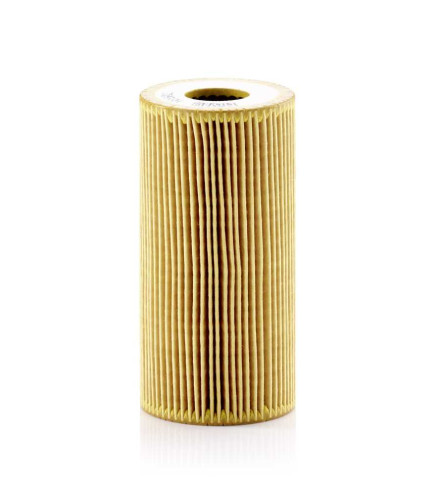 FILTR OLEJU FIAT TALENTO, DB KLASA X,VITO, NISSAN QASHQAI II, OPEL VIVARO A, MOVANO B, RENAULT TRAFIC II 01.06-