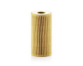 FILTR OLEJU FIAT TALENTO, DB KLASA X,VITO, NISSAN QASHQAI II, OPEL VIVARO A, MOVANO B, RENAULT TRAFIC II 01.06-