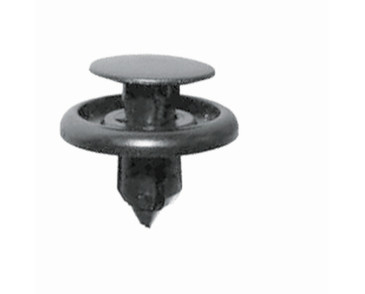 KOŁEK ROZPOROWY TOYOTA ZAKOLI LEXUS/AVENSIS 97-03/CAMRY 06-/COROLLA/PREVIA/STARLET 96-99/YARIS 99-05