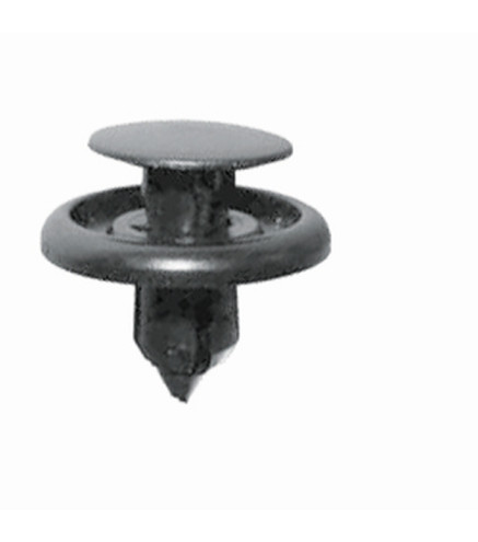 KOŁEK ROZPOROWY TOYOTA ZAKOLI LEXUS/AVENSIS 97-03/CAMRY 06-/COROLLA/PREVIA/STARLET 96-99/YARIS 99-05