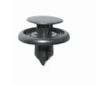 KOŁEK ROZPOROWY TOYOTA ZAKOLI LEXUS/AVENSIS 97-03/CAMRY 06-/COROLLA/PREVIA/STARLET 96-99/YARIS 99-05