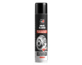 ŚRODEK DO CZYSZCZENIA HAMULCÓW 600ML / MA PROFESSIONAL