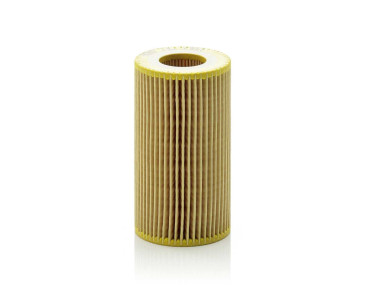 FILTR OLEJU JEEP GRAND CHEROKEE II, DB VITO, VIANO, KLASA E,V 09.97-09.05