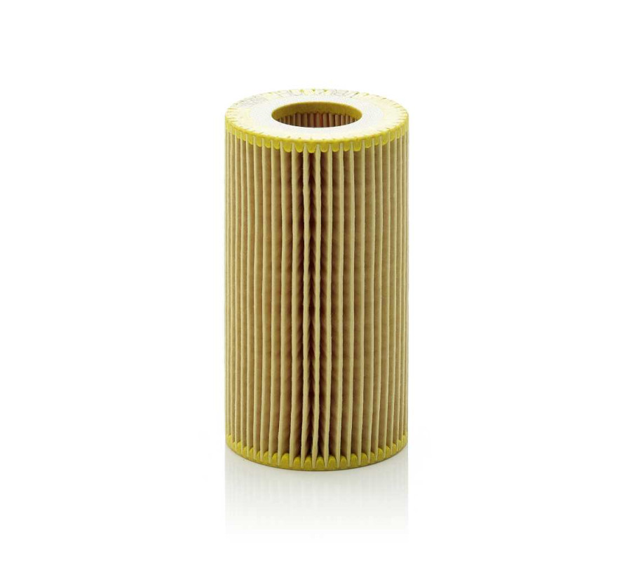 FILTR OLEJU JEEP GRAND CHEROKEE II, DB VITO, VIANO, KLASA E,V 09.97-09.05