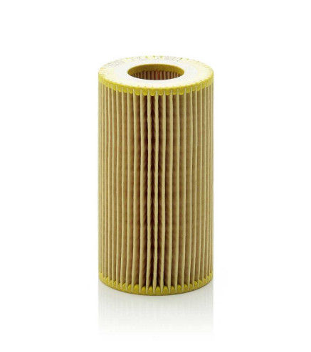 FILTR OLEJU JEEP GRAND CHEROKEE II, DB VITO, VIANO, KLASA E,V 09.97-09.05
