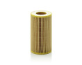 FILTR OLEJU JEEP GRAND CHEROKEE II, DB VITO, VIANO, KLASA E,V 09.97-09.05