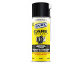 ŚRODEK DO CZYSZCZENIA UKŁ. DOLOTOWEGO/PRZEPUSTNIC 354G/380ML SPRAY CARB MEDIC / GUNK