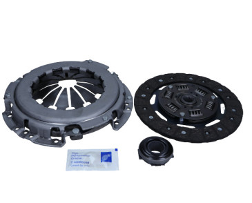 SPRZĘGŁO KPL. FIAT BRAVO/DOBLO/PANDA/PUNTO/TIPO/500 1,2-1,4 03-