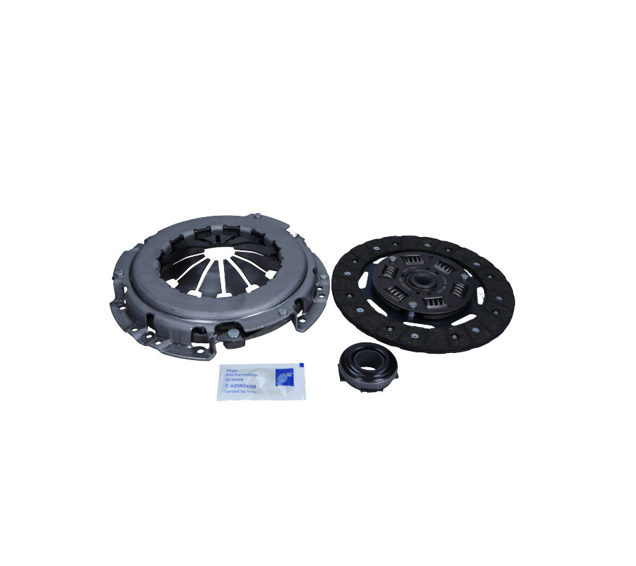 SPRZĘGŁO KPL. FIAT BRAVO/DOBLO/PANDA/PUNTO/TIPO/500 1,2-1,4 03-