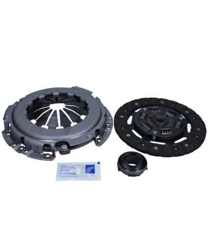 SPRZĘGŁO KPL. FIAT BRAVO/DOBLO/PANDA/PUNTO/TIPO/500 1,2-1,4 03-