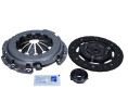 SPRZĘGŁO KPL. FIAT BRAVO/DOBLO/PANDA/PUNTO/TIPO/500 1,2-1,4 03-