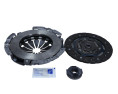 SPRZĘGŁO KPL. FIAT BRAVO/DOBLO/PANDA/PUNTO/TIPO/500 1,2-1,4 03-
