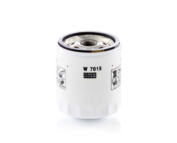 FILTR OLEJU FORD ZETEC 1,8I/2,0I MONDEO 11/00-