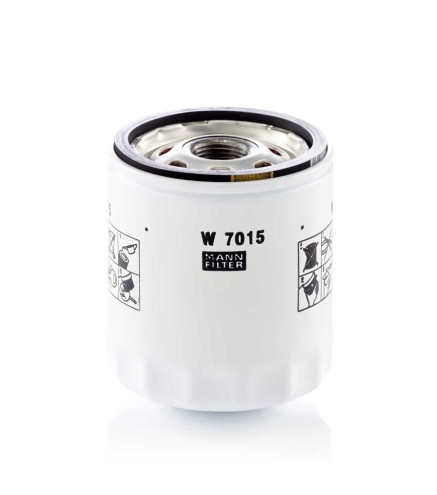 FILTR OLEJU FORD ZETEC 1,8I/2,0I MONDEO 11/00-