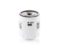 FILTR OLEJU FORD ZETEC 1,8I/2,0I MONDEO 11/00-