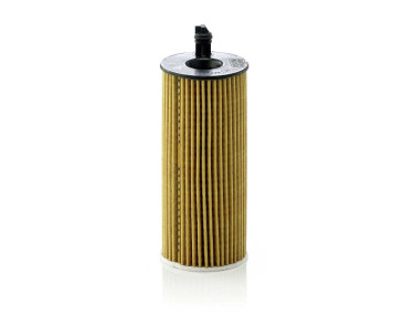 FILTR OLEJU BMW 2,0D E90-E93 2010-