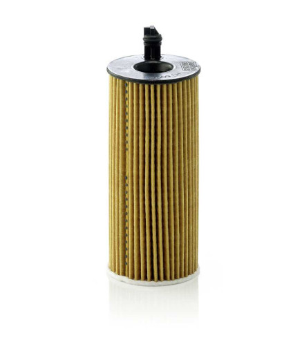 FILTR OLEJU BMW 2,0D E90-E93 2010-