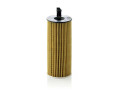 FILTR OLEJU BMW 2,0D E90-E93 2010-