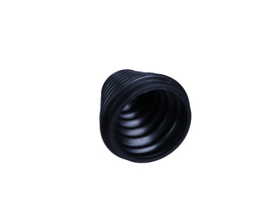 OSŁONA PRZEGUBU UNIEWERSALNA 58MM-130MM ZEW (SAMA OSŁONA)