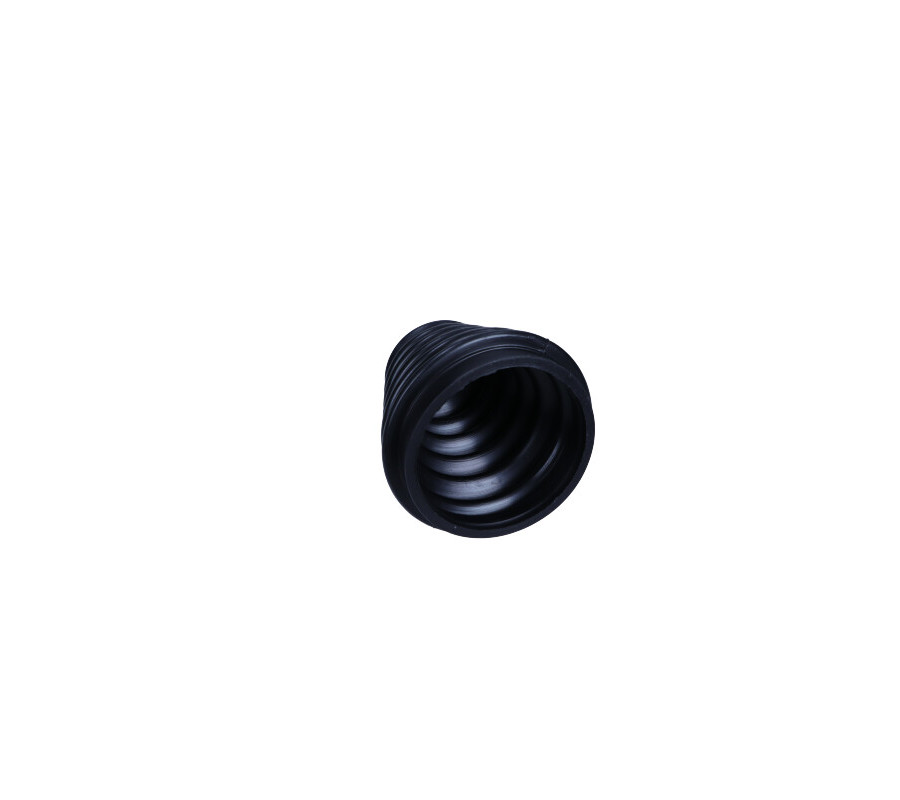 OSŁONA PRZEGUBU UNIEWERSALNA 58MM-130MM ZEW (SAMA OSŁONA)