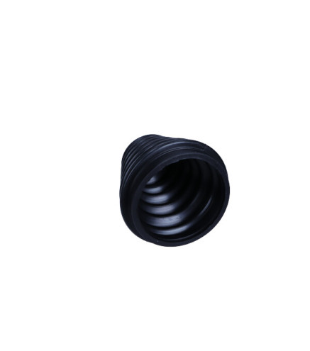OSŁONA PRZEGUBU UNIEWERSALNA 58MM-130MM ZEW (SAMA OSŁONA)