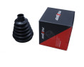 OSŁONA PRZEGUBU UNIEWERSALNA 58MM-130MM ZEW (SAMA OSŁONA)