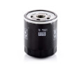FILTR OLEJU MAZDA 6 12.12-
