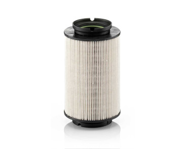 FILTR PALIWA VW A3/GOLFV/TOURAN