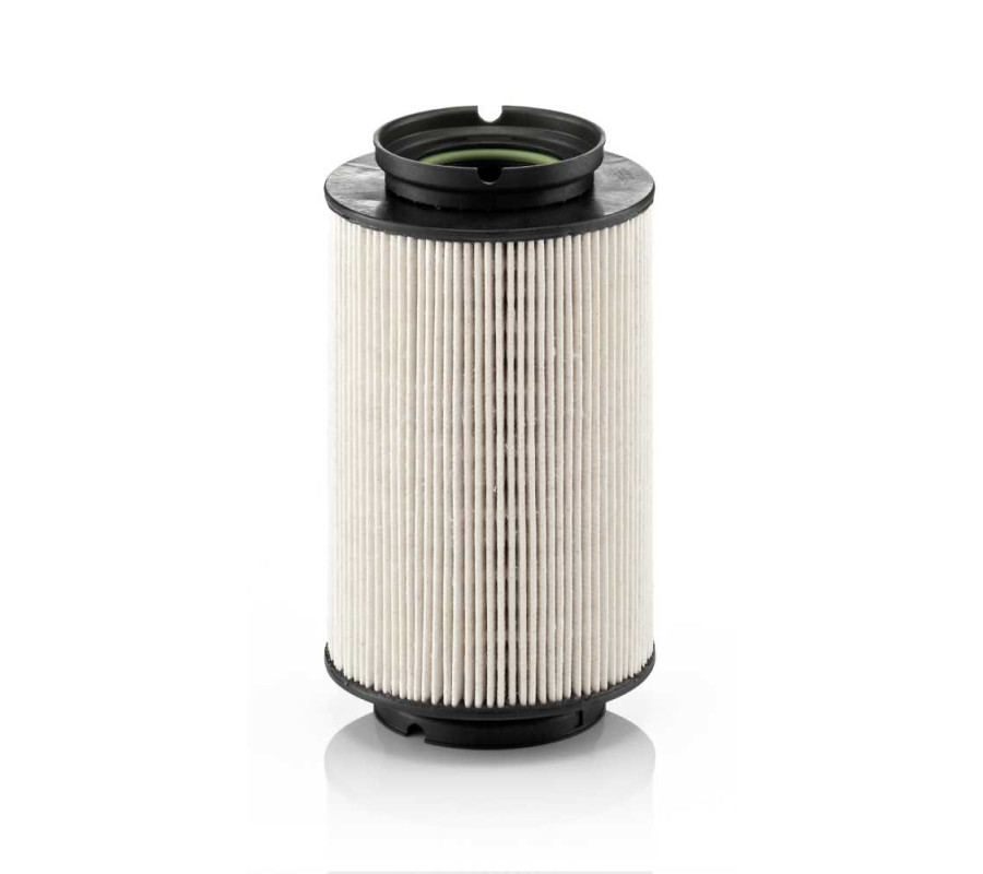 FILTR PALIWA VW A3/GOLFV/TOURAN