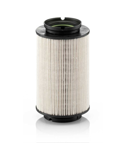 FILTR PALIWA VW A3/GOLFV/TOURAN