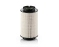 FILTR PALIWA VW A3/GOLFV/TOURAN