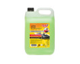PŁYN DO SPRYSKIWACZY 5L LETNI / SUMMER SCREEN WASH