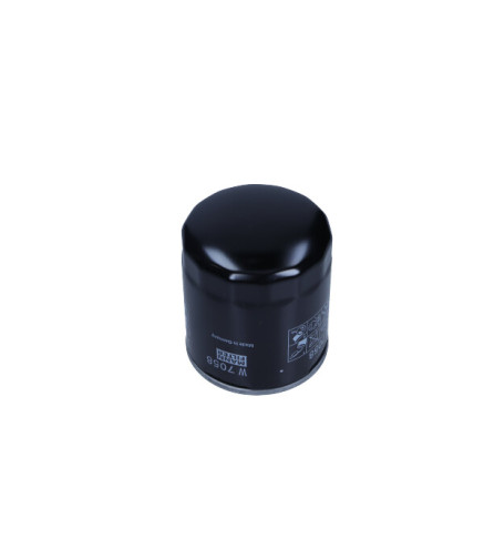 FILTR OLEJU CITROEN 2,0D/HDI