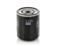 FILTR OLEJU CITROEN 2,0D/HDI